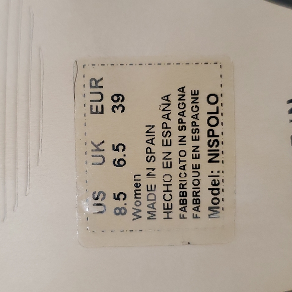 Find - Picture 6 of 7